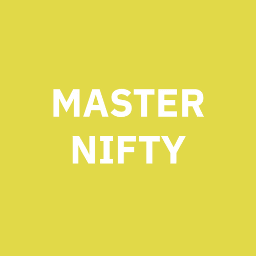 master_nifty