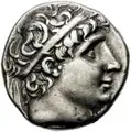 basileus