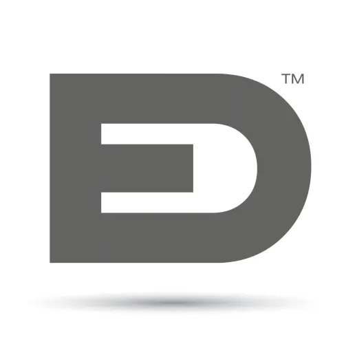 Esteban Diacono icon