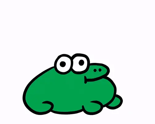 heygoomba