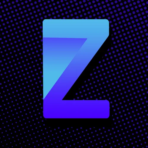 zanzibar
