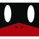 shimato