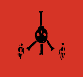 boysnoize icon