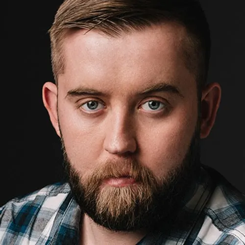 chainlink