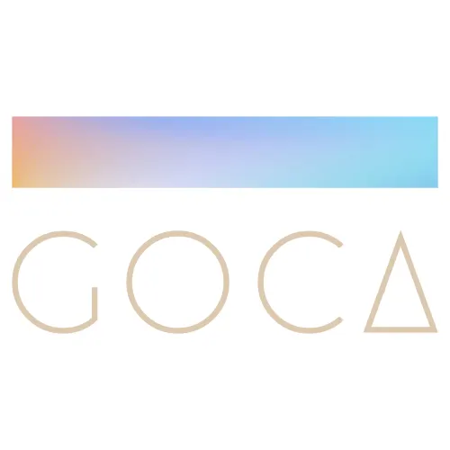 G○C△