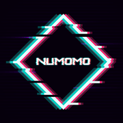NUMOMO