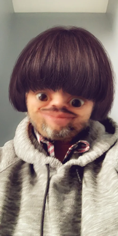 A-Aron 