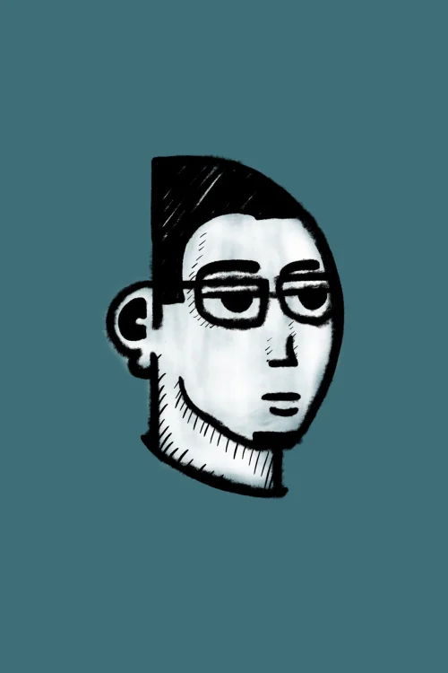 acidman