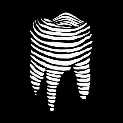 ZOMAX icon