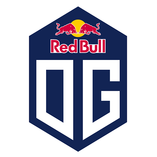OG Esports icon