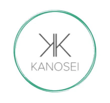 Kanosei