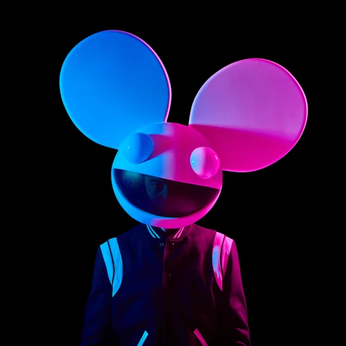 deadmau5