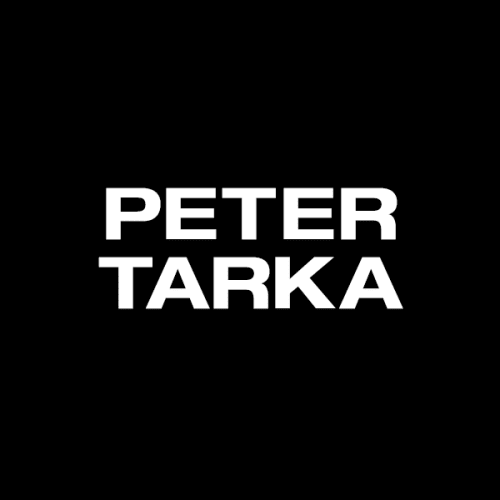 Peter Tarka