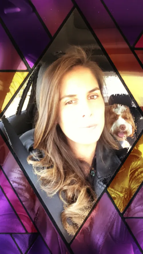 sabrimac
