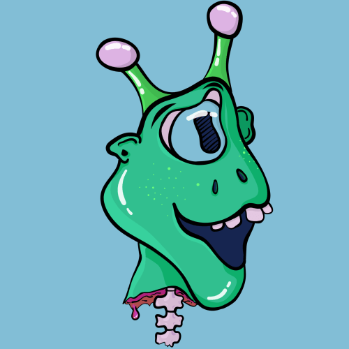 camyenom