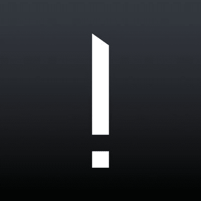 illumino icon