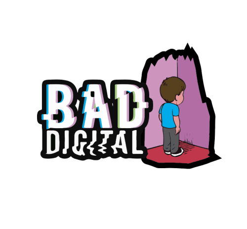 baddigital