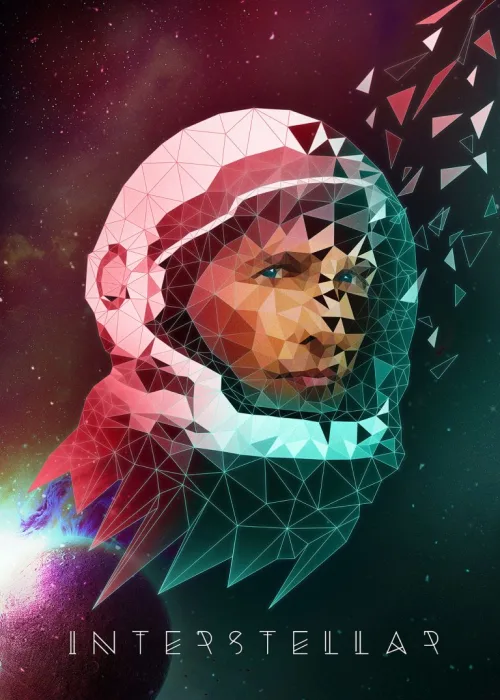 Koda Vista