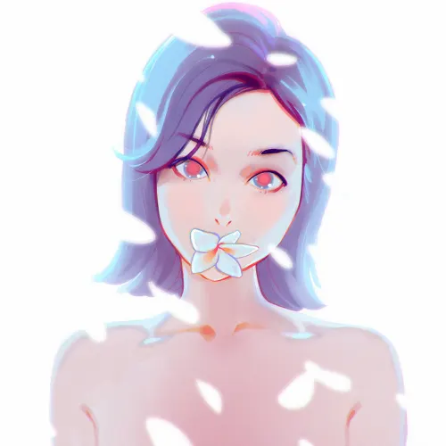 axelvisuals