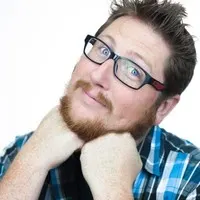 mcmilstead