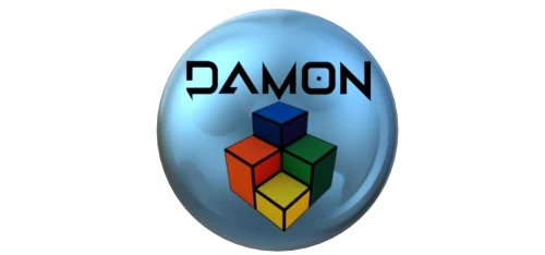 damon