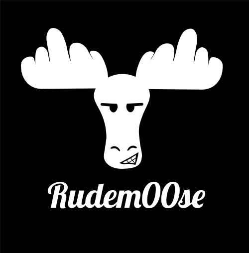 Rudem00se