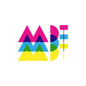 muchodeto
