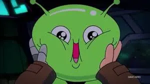 Mooncake