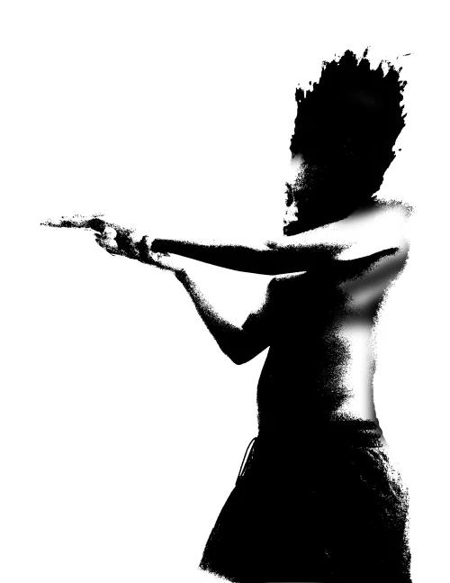 Aleqth avatar
