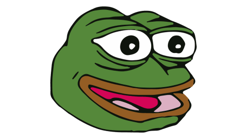 pepemcpiff