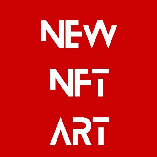 new-art