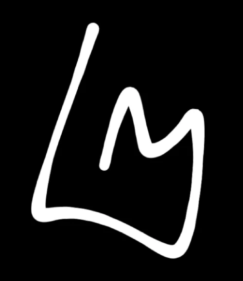 maxlbd