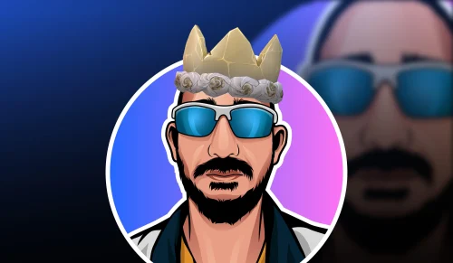 Ali