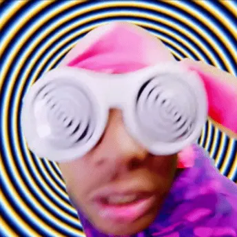 xx