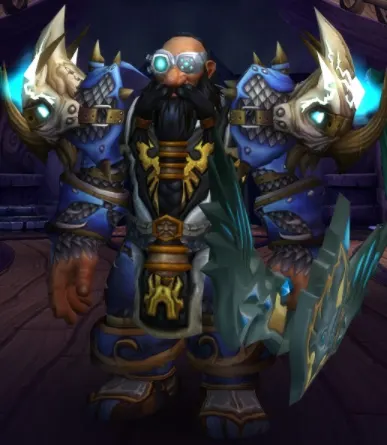 kuragh