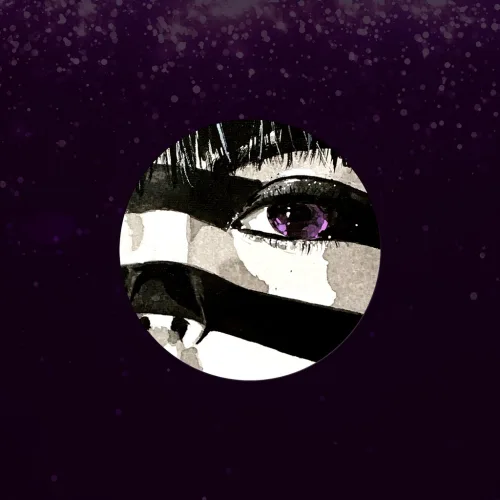 neongoldrecords