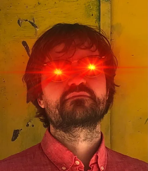 kleiven