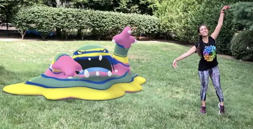 muk