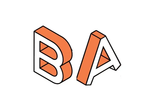 binaryassets