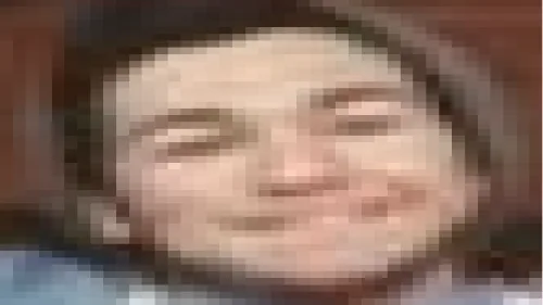 bogobeer