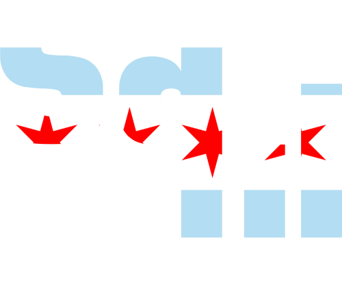 saul