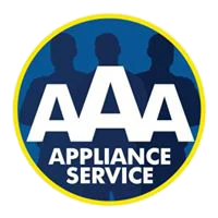 AAA Appliance Repair West Palm Beach - Used Appliance Parts & Service