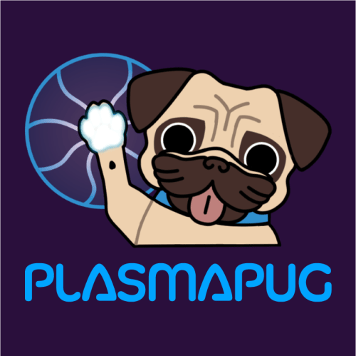 plasmapug