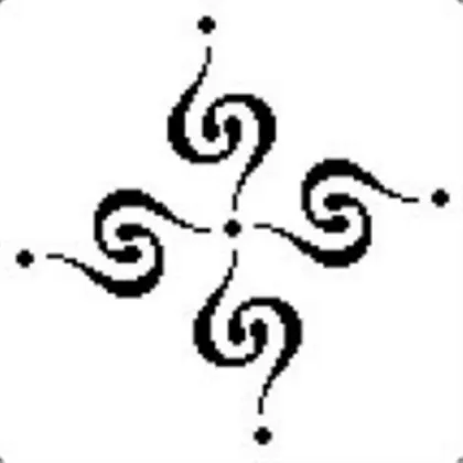 Ricku