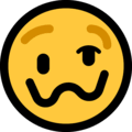 ryanong