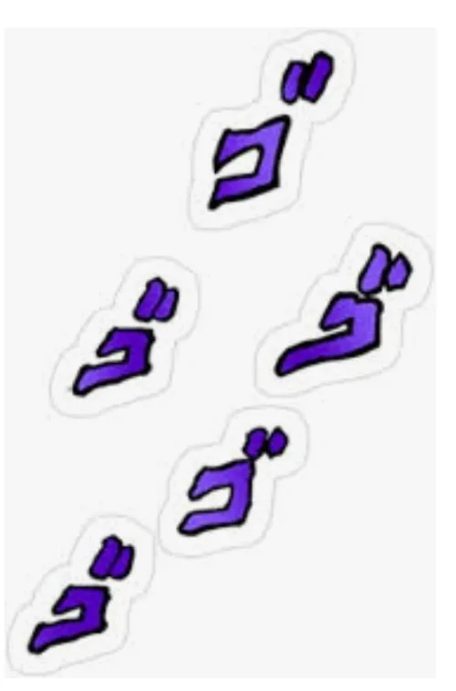 darthjotaro