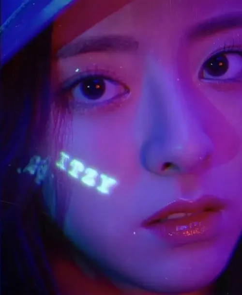 jisoo