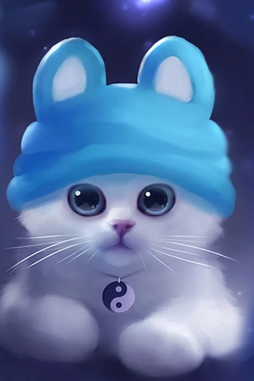 asietlai