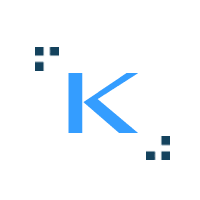 KISHU