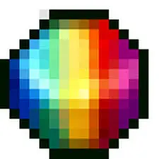Prismatic